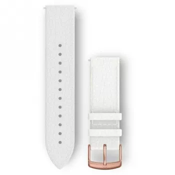 Garmin 010-12691-0B – Originalus Garmin priedas