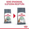 Sausas kačių ėdalas Royal Canin Digestive Care 10 kg – suaugusioms, žuvies ir paukštienos receptūra, 38% baltymų, 15% riebalų
