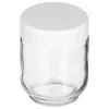 Sulčiaspaustuvas Clatronic JM 3344 1,1 L 14 W