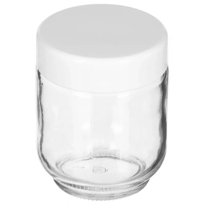 Sulčiaspaustuvas Clatronic JM 3344 1,1 L 14 W