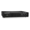 Behringer EP4000 Stereo Power Amplifier
