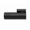 Vaizdo registratorius Mio MiVue J35 su GPS ir Wi-Fi