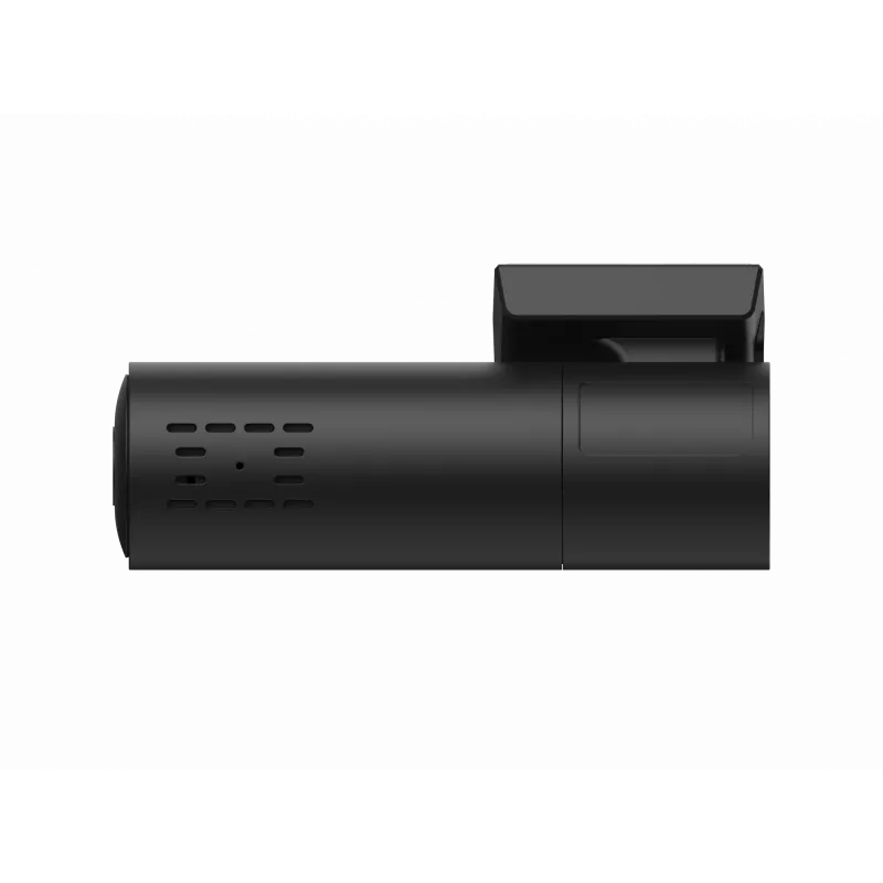 Vaizdo registratorius Mio MiVue J35 su GPS ir Wi-Fi