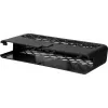 Kompiuteris HP EliteDesk 8 Mini G1a AMD Ryzen 5 220 16GB 512GB SSD W11P