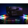 TRACER Smart Flow Tracer 47245 Ambience TRAOSW47245 LED stalinė ir pakabinama lempa su „Wi‑Fi“ valdymu
