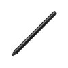 Rašiklis Wacom LP190K juodas