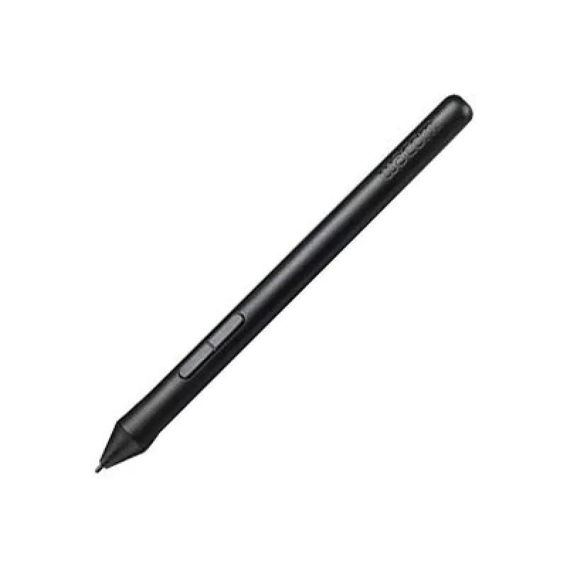 Rašiklis Wacom LP190K juodas