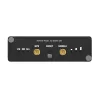 Maršrutizatorius LTE M1/NB-IoT | TRB256 | 10/100 Mbps | 1x Ethernet LAN (RJ-45) | 4G