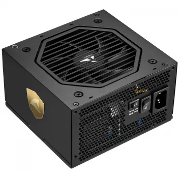 Sharkoon Rebel P20 maitinimo blokas 1200 W 24-pin ATX ATX Juoda