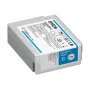 Epson SJIC42P-C kasetė Original Cyan