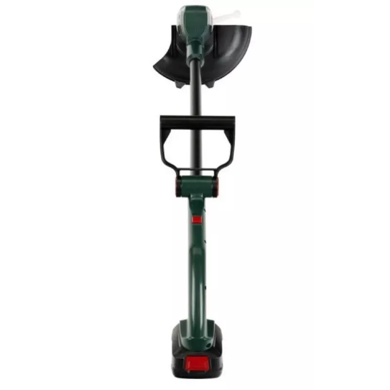 Žoliapjovė Bosch Easy Cut