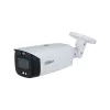 Dahua Technology WizSense IPC-HFW3849T1-ZAS-PV IP stebėjimo kamera, išorė, 8 MP, kintamo židinio, 3840 x 2160