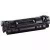 Canon 5646C002 kasetė su toneriu 1 vnt Originali Juoda
