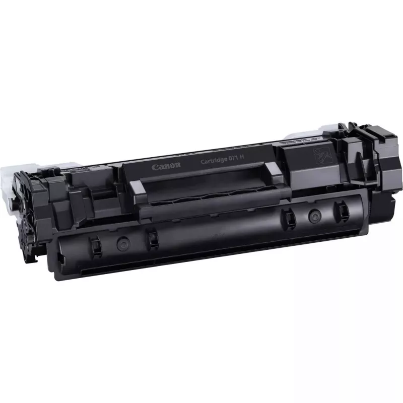 Canon 5646C002 kasetė su toneriu 1 vnt Originali Juoda