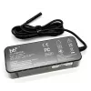 Bti 127W 15V 8A AC adapteris su Surface jungtimi - ES versija