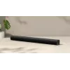 Garsiakalbis Soundbar Pro 2.0 ch NS5-EU