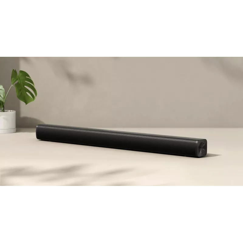 Garsiakalbis Soundbar Pro 2.0 ch NS5-EU