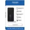 PEDEA apsauginis stikliukas Google Pixel 8 (12170004)