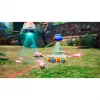 Nintendo Pikmin 4 standartinis leidimas (supaprastinta kinų, tradicinė kinų, danų, vokiečių, anglų, prancūzų, italų, japonų, korėjiečių, portugalų kalbos) – Nintendo Switch
