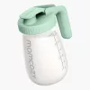 Momcozy GP01 Pieno laikymo indas 32OZ Žalias