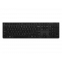 Belaidė įkraunama klaviatūra Lenovo