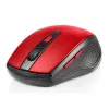 Belaidė optinė dešiniarankė pelė TRACER TRAMYS46750 – 1600 DPI, RF 2.4 GHz, Nano USB imtuvas, 6 mygtukai, AA baterija