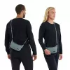 Thule 5474 Chasm vairinio krepšys 2L Mid Blue