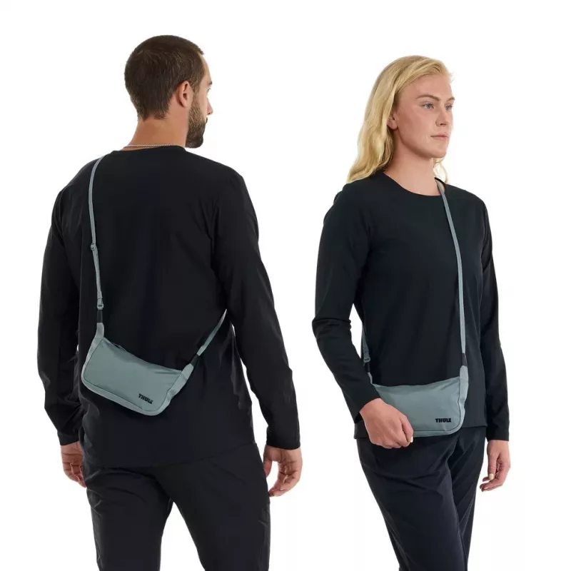 Thule 5474 Chasm vairinio krepšys 2L Mid Blue