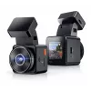 Vantrue E1 Lite vaizdo registratorius