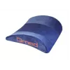 Juosmeninė pagalvė MDH LUMBAR SUPPORT DRQE3D0DAXUXP ergonomiškas reguliuojamas dizainas