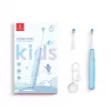 Dantų šepetėlis vaikams Oclean Kids Child Blue