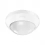 Judesnio ir buvimo detektorius Steinel IS 2360-3 ECO IP44 230V, montuojamas prie lubų arba sienos