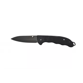 Kišeninis daugiafunkcis peilis Victorinox Hunter Evoke V-0.94 15.DS23 su medžio pjūklu ir ašmenimis