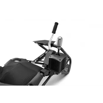 Gearshift laikiklis Playseat R.AC.00184