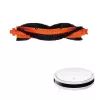 Xiaomi 44479 atsarginis šepetėlis robotiniam dulkių siurbliui