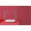 Mercusys MW325R belaidis maršrutizatorius vienos juostos (2,4 GHz) Fast Ethernet Baltas
