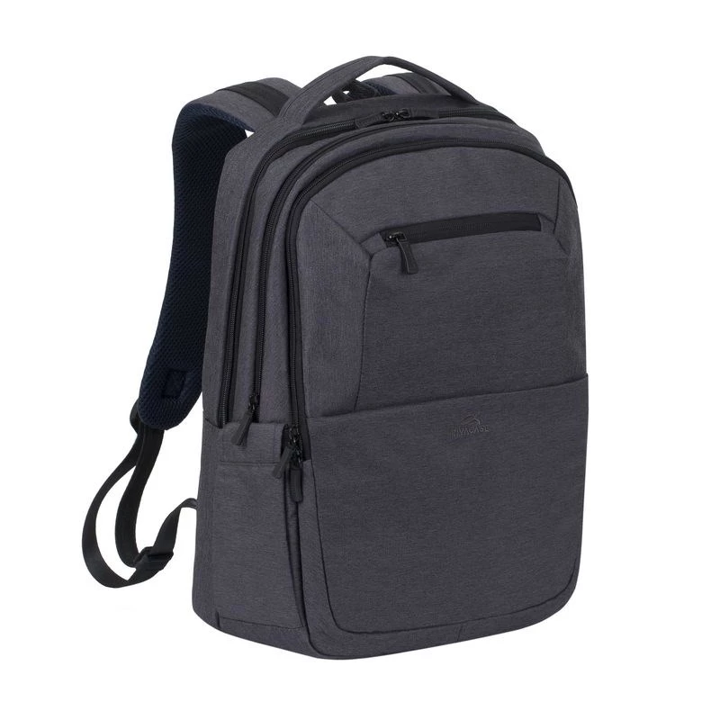 Rivacase 7765 40.6 cm (16) kuprinė juoda
