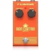 TC Electronic Iron Curtain Noise Gate – gitaros efektas