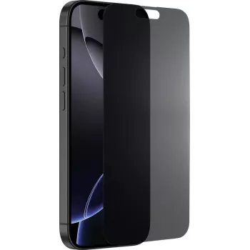 Renkforce privatumo ekrano apsauga Apple iPhone 16 Plus 1 vnt. (RF-6683260)