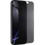 Renkforce privatumo ekrano apsauga Apple iPhone 16 Plus 1 vnt. (RF-6683260)