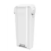 Bissell PowerClean baterija 2000 mAh, balta