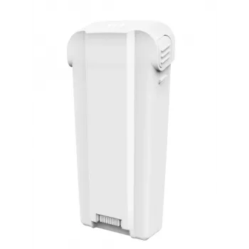 Bissell PowerClean baterija 2000 mAh, balta