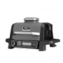 Ninja OG701EU Woodfire lauko kepsninė