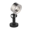 Yeelight 4-in-1 įkraunama stalinė lempa