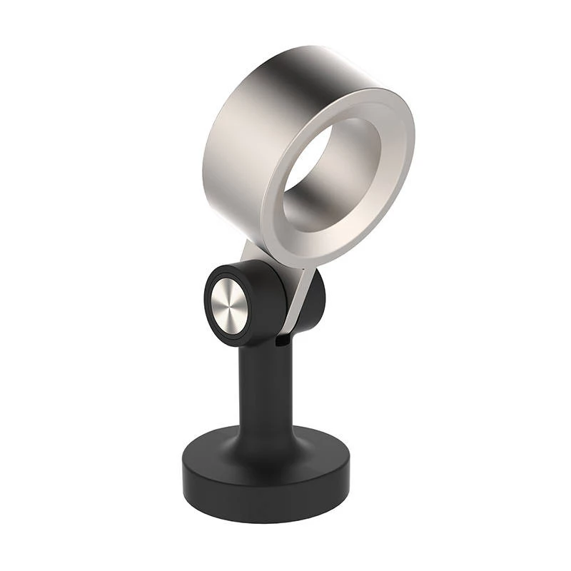 Yeelight 4-in-1 įkraunama stalinė lempa