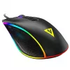Pelė MODECOM Volcano Veles M-MC-VELES-100 USB