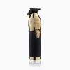 Babyliss Pro Skeleton FX Boost+ Pro FX8700GBPE Gold Plaukų Trimmeris