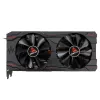 BIOSTAR GeForce RTX 3070 8 GB GDDR6 256 bit PCIe 4.0 vaizdo plokštė