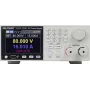 Voltcraft VSPP-3030 Laboratorinis maitinimo šaltinis montavimui į stelažą, reguliuojamas 0–30 V / DC 0–15 A (VC-17068700)