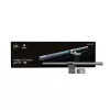 Yeelight Screen Light Bar Pro RGB (sidabrinė) – monitoriaus lempa